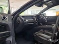 Volvo XC60 2.0 D5 PowerPulse R-Design Auto AWD Euro 6 (s/s) 5dr 56