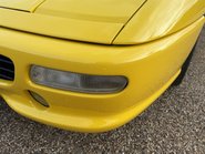 Ferrari F355 SPIDER MANUAL 23
