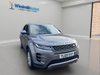 Land Rover Range Rover Evoque 2.0 P200 MHEV R-Dynamic S Auto 4WD Euro 6 (s/s) 5dr