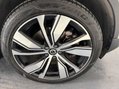 Volvo XC40 P8 78kWh First Edition Auto AWD 5dr 28