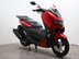 Yamaha Nmax 125 GPD125-A ABS 3