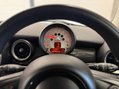 Mini Hatch 1.6 Cooper S 3dr 16