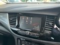 Vauxhall Mokka X 1.6 Mokka X Active S/S 5dr 16