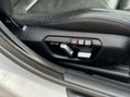 BMW 4 Series 3.0 440i M Sport Hatchback 5dr Petrol Auto Euro 6 (s/s) (326 ps) 41