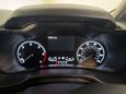Ford Transit Connect 1.5 Transit Connect 200 Limited TDCi Auto 19