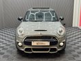 Mini Hatch 2.0 Cooper S Auto Euro 6 (s/s) 3dr 22