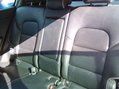 Kia Sportage 2.0 CRDi KX-4 AWD Euro 6 5dr 8