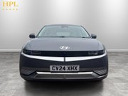 Hyundai IONIQ 5 77kWh Ultimate Hatchback 5dr Electric Auto (228 ps) 2