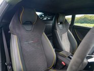 Lamborghini Huracan LP 610-2 EVO 10