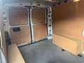 Mercedes-Benz Vito 1.6 Vito 111 CDi 13