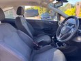 Vauxhall Corsa 1.4 Corsa SRi ecoFLEX S/S 3dr 23