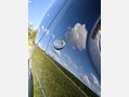 Land Rover Discovery SDV6 HSE LUXURY 10