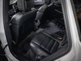 Porsche Macan 3.0 Macan S D Semi-Auto 4WD 5dr 26