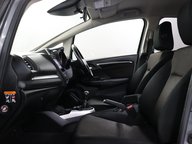 Honda Jazz I-VTEC EX 41