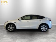 Tesla Model Y SUV 5dr Electric Auto RWD (346 ps) Air Con - Alloy Wheels - Bluetooth 4