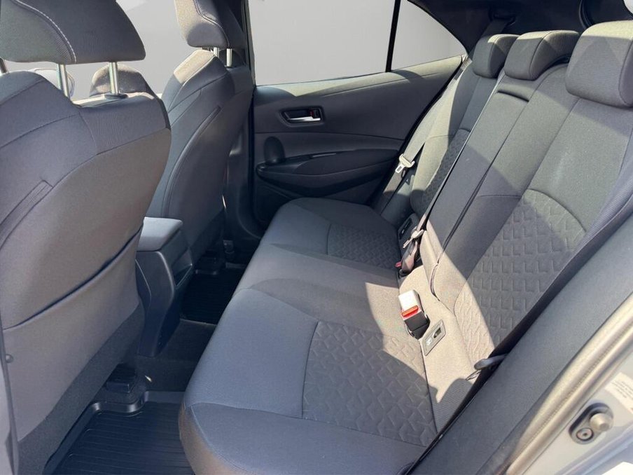 2020 Toyota Corolla — image 51