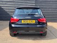 Audi A1 1.6 A1 Sport TDI 3dr 31