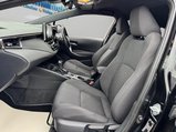 Suzuki Swace 1.8h SZ-T CVT Euro 6 (s/s) 5dr 36