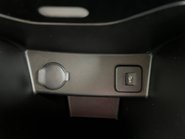 Suzuki Swift 1.2 SZ4 4X4 19