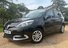 Renault Scenic 1.5 dCi Limited Nav MPV 5dr Diesel Manual Euro 6 (s/s) (110 ps) TWIN SUNROO