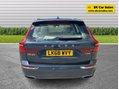Volvo XC60 2.0 T5 Inscription Pro Auto AWD Euro 6 (s/s) 5dr 5