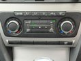 Skoda Octavia 1.6 TDI Elegance Euro 5 5dr 11