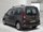 Peugeot Partner BLUE HDI S/S TEPEE ALLURE