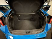 Toyota C-HR 1.2 C-HR-Dynamic 5dr 40