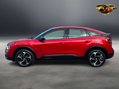 Citroen C4 1.5 C4 Sense + Blue HDi S/S Automatic 5dr NATIONAL DELIVERY* 7