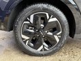 Kia Niro 64.8kWh 3 SUV 5dr Electric Auto (201 bhp) 15