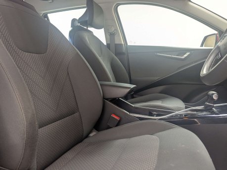 Kia Niro 1.6 Niro 2 HEV Semi-Auto 5dr 30