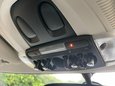 Mini Hatch 1.5 One Classic Hatchback 5dr Petrol Manual Euro 6 (s/s) (102 ps) 31
