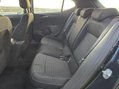 Vauxhall Astra 1.4i SRi Euro 6 5dr 19