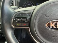 Kia Sportage 2 ISG 11