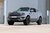 Ford Ranger Brand new RAPTOR ECOBOOST 3.0 V6 styled by Seeker choose your colour 