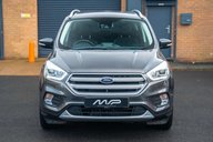 Ford Kuga 1.5 Kuga Titanium TDCI 5dr 6