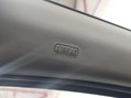 Vauxhall Corsa 1.4 Corsa SE Auto 5dr 73