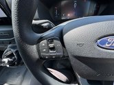 Ford Transit XLWB L4H3 [SOLD MT] High Roof Leader 350 Air Con Sensors EURO 6 17