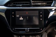 Vauxhall Corsa ELITE EDITION 21