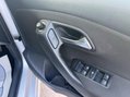 Volkswagen Polo 1.2 Match Euro 5 5dr 19