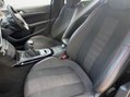 Peugeot 308 1.2 PureTech GT Line Euro 6 (s/s) 5dr 11