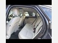 Jaguar XF 2.0d Portfolio Auto AWD Euro 6 (s/s) 4dr 8
