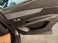 Peugeot 5008 1.5 BlueHDi GT Line Premium EAT Euro 6 (s/s) 5dr 38