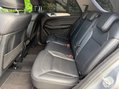 Mercedes-Benz M Class 2.1 ML250 Special Edition Bluetec Auto 4WD 5dr 26