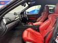 BMW M3 3.0 BiTurbo Competition Saloon 4dr Petrol DCT Euro 6 (s/s) (450 ps) 38