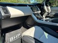 Land Rover Range Rover Sport 5.0 P575 V8 SVR Carbon Edition SUV 5dr Petrol Auto 4WD Euro 6 (s/s) (575 ps 33