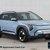 Kia EV3 150kW AIR 81.4kWh 1