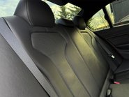 BMW M3 COMPETITION (MANUAL) 87