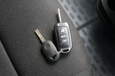 Citroen Relay 2.2 BlueHDi 35 Enterprise L3 H2 LWB Euro 6 140ps 29