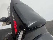 Honda CBR 2004 40K NEW MOT SERVICED 600CC SUPER SPORT VERY TIDY BIKE 21